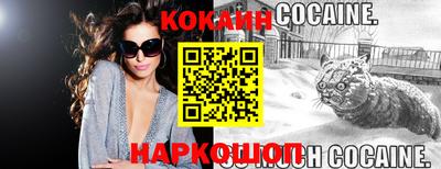 амф Сланцы