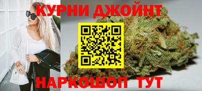 амф Сланцы