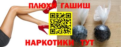 амф Сланцы